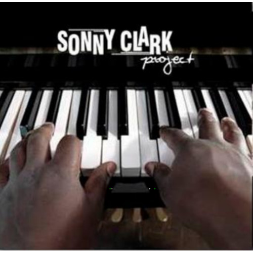 SONNY CLARK PROJECT / Sonny Clark Project(LP)