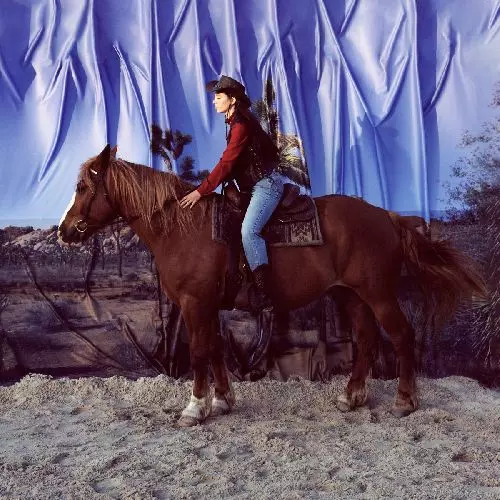 その他 Horses [CD] HORSE (CD)/HOLY MOTORS/ホーリー・モーターズ/動物尽くし!!エストニア
