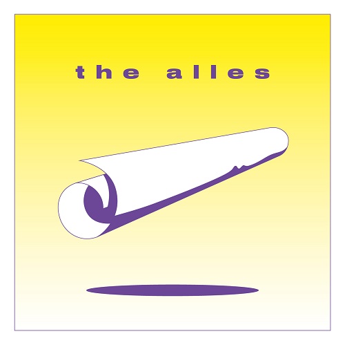 the alles / the alles