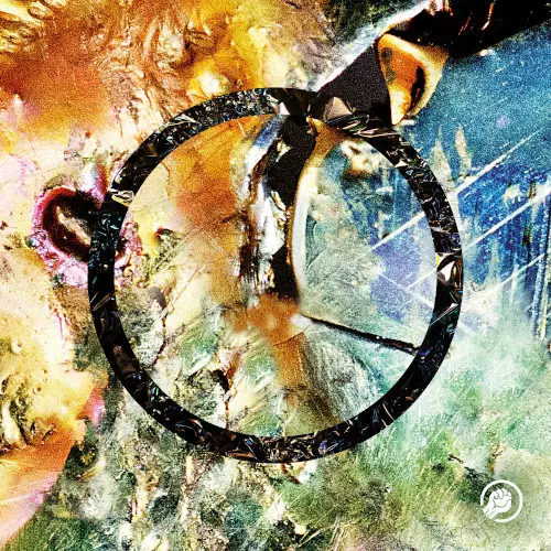 COMET IS COMING / コメット・イズ・カミング / Channel The Spirits (Special Edition) (2CD)