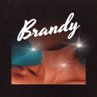 FULL CRATE / Brandy (feat. Kyle Dion) / Getaway (feat. Latanya Alberto & UHMEER) 7"