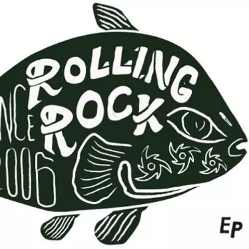 デモ音源 / 自主制作盤/CD-R/並び順:中古価格が安い｜PUNK｜ディスク