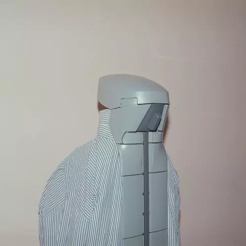 邦楽 Yoshiharu Takeda Aspiration Yoshiharu Takeda - Aspiration [Full Album] (2018) - YouTube