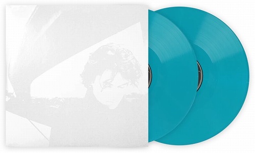 USオリジナル盤！【LP】John Mayer 1st ジョンメイヤー レコード 正規 