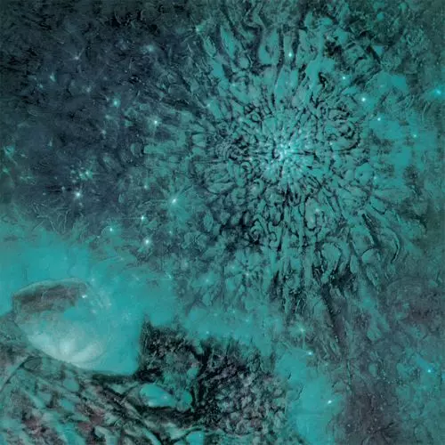 OUT HERE (2LP)/LOVE/ラヴ｜OLD ROCK｜ディスクユニオン・オンライン