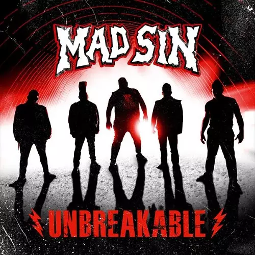 希少廃盤美品！Mad Sin CD9作セット マッドシン 希少廃盤美品！Mad Sin CD9作セット マッドシンの通販 by