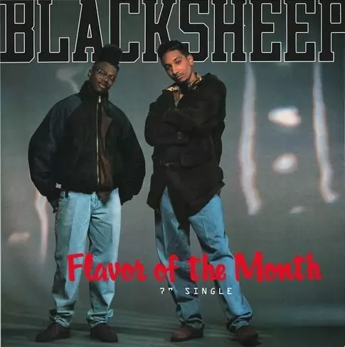 BLACK SHEEP / ブラック・シープ商品一覧｜HIPHOP / 日本語RAP