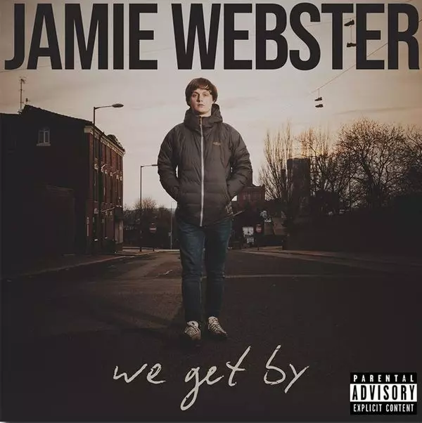 JAMIE WEBSTER / ジェイミー・ウェブスター商品一覧｜LATIN