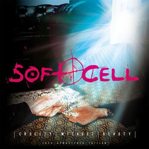 SOFT CELL / ソフト・セル商品一覧｜OLD ROCK｜ディスクユニオン