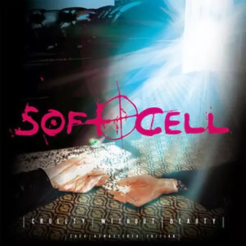 SOFT CELL / ソフト・セル / CRUELTY WITHOUT BEAUTY (2CD + BOOK)