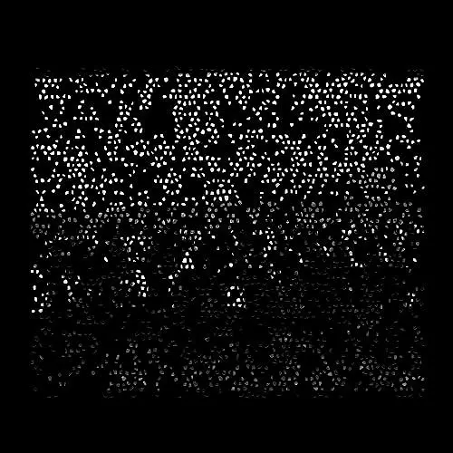 END OF SUMMER/JOHANN JOHANNSSON WITH HILDUR GUDNADOTTIR
