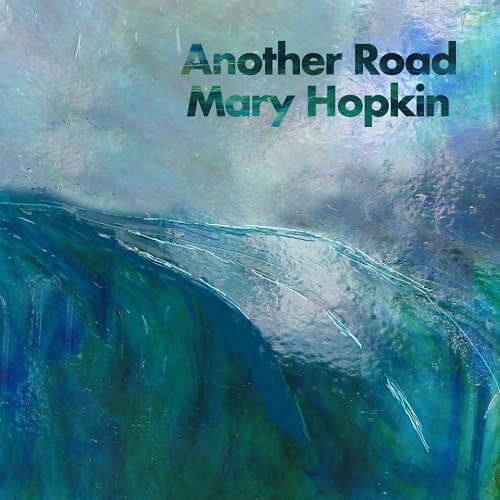 MARY HOPKIN / メリー・ホプキン / ANOTHER ROAD (CD)