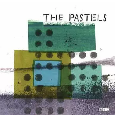 THE PASTELS - SLOW SUMMITS 180g Vinyl 新品 Amazon.com: Slow Summits: CDs & Vinyl