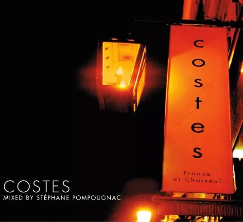 hotel costes chambre double ステファンポンポニャック 05_CD_HC.png?mtime=1669822621