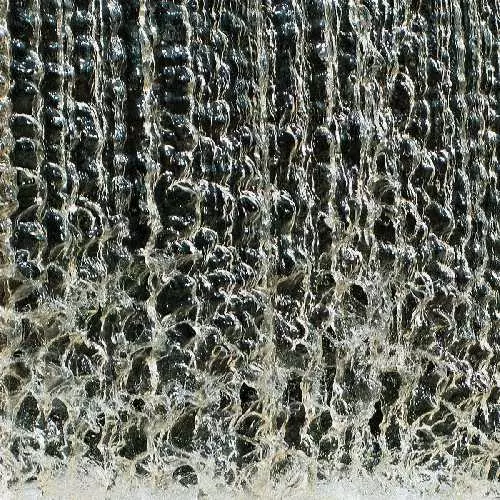 SHIFTED  / HARD MATTER / WARM CURRENTS