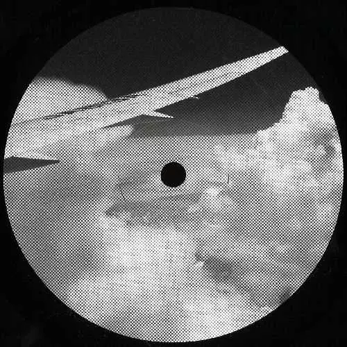 WATA IGARASHI / ワタ・イガラシ / TRAVELING