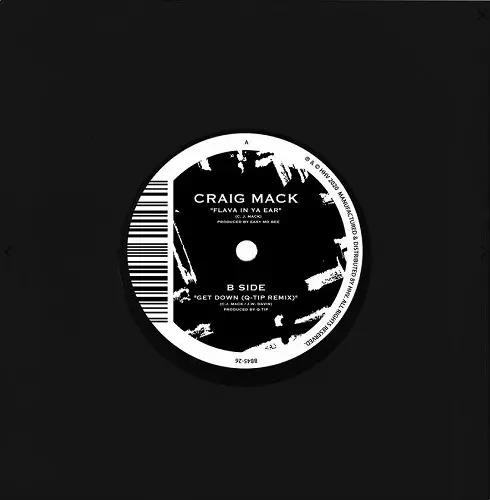 craig mack smash single 中古レコード　視聴済み craig mack smash single 中古レコード 視聴済み卸売 通販
