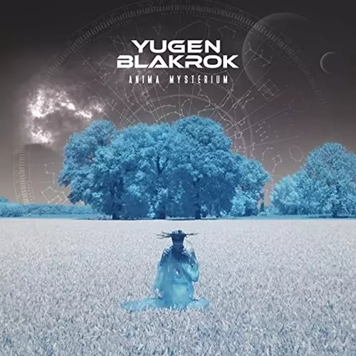 YUGEN BLAKROK商品一覧｜SOUL / BLUES｜ディスクユニオン