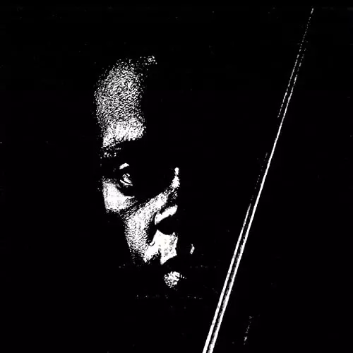 HENRY GRIMES / ヘンリー・グライムス商品一覧｜JAZZ｜ディスク