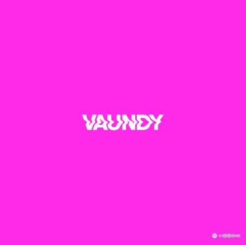 strobo+/Vaundy/2020.11.3「レコードの日」対象商品｜日本のロック