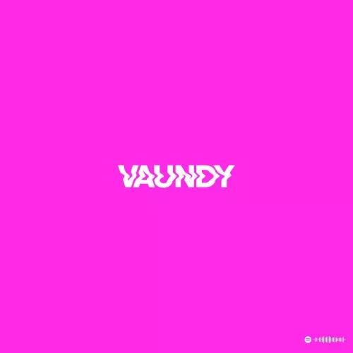vaundy strobo+ レコード strobo+/Vaundy/2020.11.3「レコードの日」対象商品｜日本の