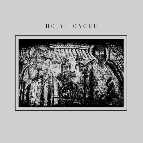 Holy Tongue レコード新品 HOLY TONGUE商品一覧｜JAZZ｜ディスクユニオン・オンライン