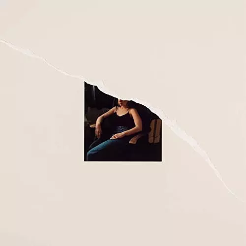 CATHERINE ANNE DAVIES & BERNARD BUTLER / IN MEMORY OF MY FEELINGS (CD)