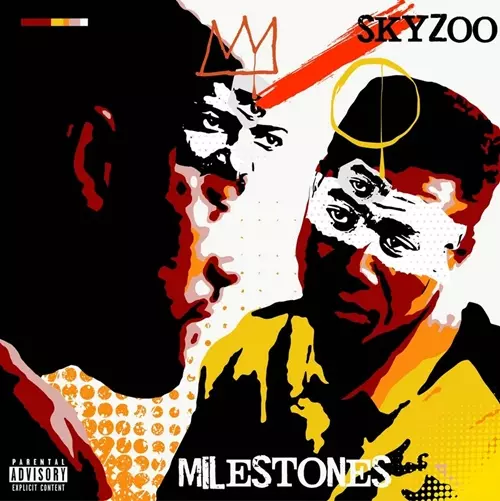 SKYZOO / スカイズー商品一覧|HIPHOP / 日本語RAP|ディスク SKYZOO / スカイズー商品一覧|HIPHOP / 日本語RAP|ディスク