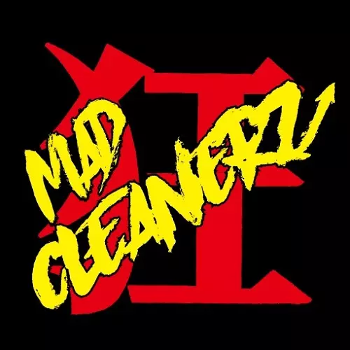 JAPANESE PUNK / HARDCORE/1/並び順:中古価格が高い/20件表示
