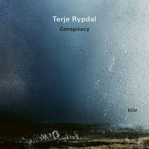 TERJE RYPDAL / テリエ・リピタル / Conspiracy