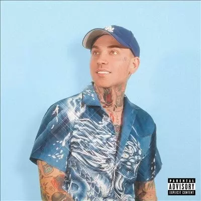 R&B/LP(レコード)/在庫なし・廃盤/1/並び順:レーベル/10件表示/（6/7