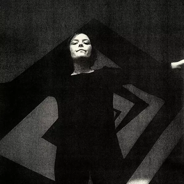 VANISHING TWIN (INDIE) / CRYONIC SUSPENSION MAY SAVE YOUR LIFE (EXTENDED LIFE VERSION) / WHO WANTS TO LIVE FOREVER? (ROUGH TRADE EXCLUSIVE)