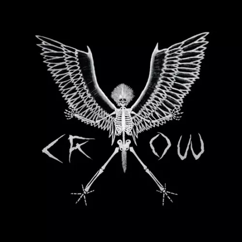 貴重盤CROW 1988.2.28 ANTIKNOCK CD PUNK CROW (JPN/PUNK)商品一覧｜PUNK｜ディスクユニオン・オンライン