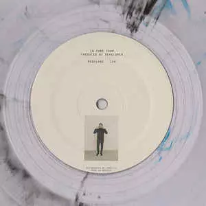 DEVELOPER / IN PURE FORM