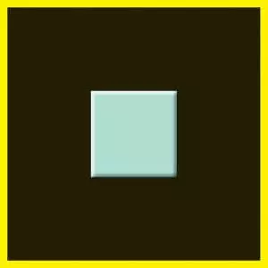 LEGOWELT / レゴウェルト / UNCONDITIONAL CONTOURS