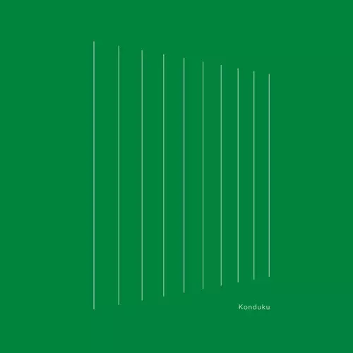 KONDUKU / MANTIS 03