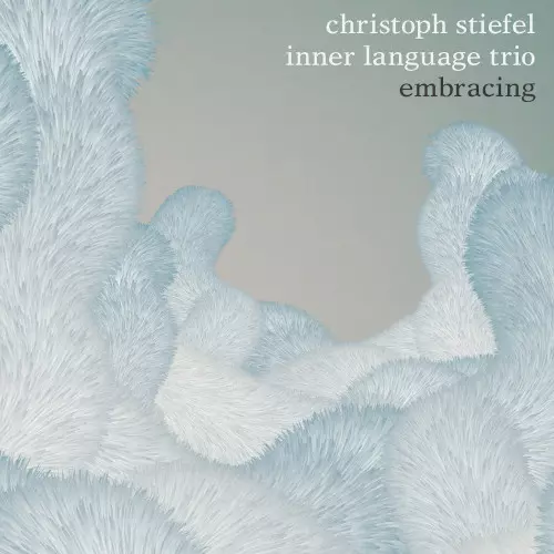 CHRISTOPH STIEFEL / クリストフ・スティーフェル / Embracing
