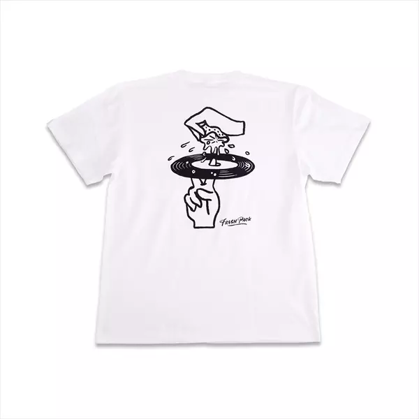 slumbers 2(Deluxe Edition 2CD)/HIROSHI FUJIWARA/藤原ヒロシ