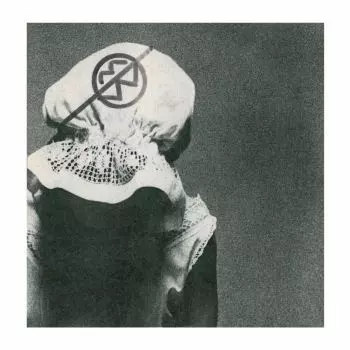 Maurizio Bianchi – Archeo #2 Boxset 5CD Maurizio Bianchi – Archeo #2 Boxset 5CD