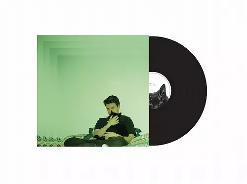 REX ORANGE COUNTY / レックス・オレンジ・カウンティ商品一覧