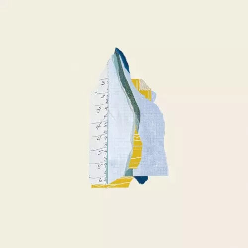 INTO IT. OVER IT. / イントゥ・イット・オーヴァー・イット / FIGURE (2LP)