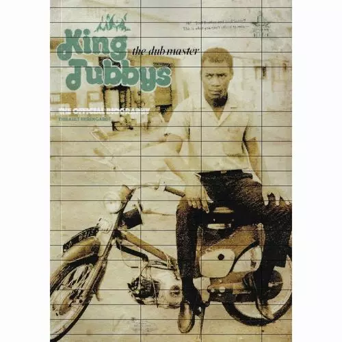 Rockers ROCKERS STYLE 映画 ROCKERS 写真集 大版 レゲエ Style 映画