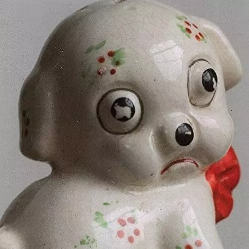 KEATON HENSON商品一覧｜JAZZ｜ディスクユニオン・オンラインショップ