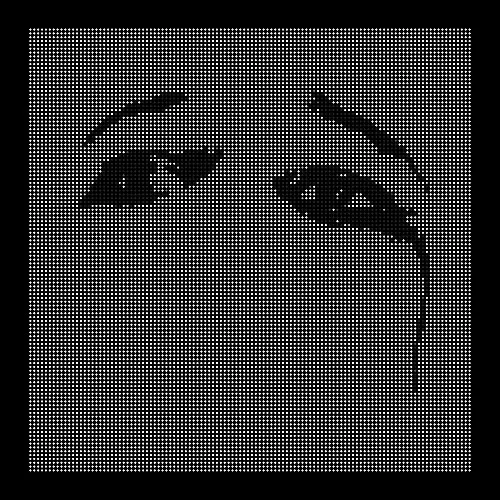 DEFTONES / デフトーンズ商品一覧｜ROCK / POPS / INDIE｜ディスク