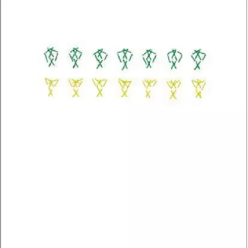 TOLERANCE (JPN) / DEMOS