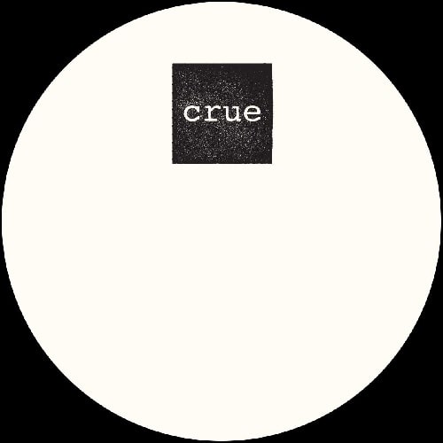 CRUE / CRUE 7 (KYLE HALL/GERD JANSON REMIX)