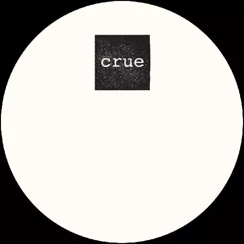 CRUE / CRUE 7 (KYLE HALL/GERD JANSON REMIX)