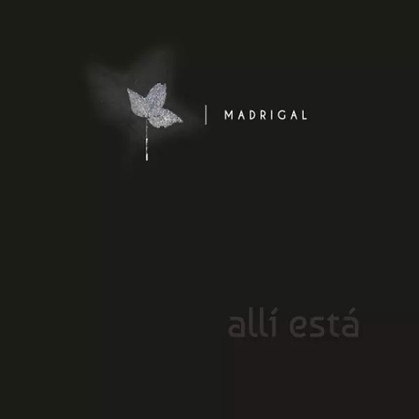 MADRIGAL / マドリガル商品一覧｜ディスクユニオン・オンライン
