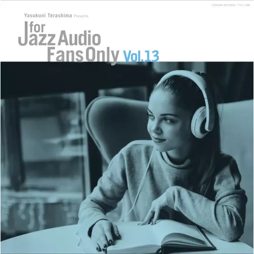 Jazz Bar 2018 寺島レコード Terashima Record 寺島レコード /VARIOUS ARTISTS / JAZZ BAR 2020 [紙ジャケCD