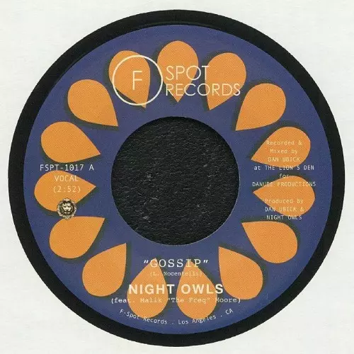 全商品 | LION MUSIC DEN